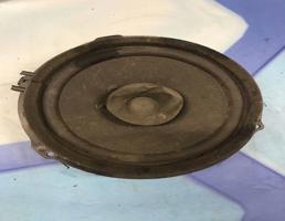 Динамик для Ford Focus III (2011-)  запчасти бу