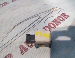 Датчик AIR BAG для Mazda 3 BK (2002-2009)  запчасти бу