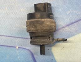 Насос омывателя для Audi A8 4H (2010-2017)  запчасти бу