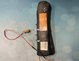 Подушка безопасности боковая в сиденье правая для Volvo S80 I (1998-2006)  запчасти бу