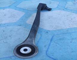 рычаг передний верхний левый для Audi A7 (2011-)  запчасти бу