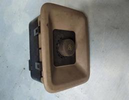 кнопка регулировки задним отопителем для Volvo XC90 (2002-2015)  запчасти бу