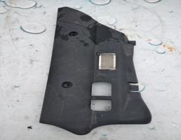 Накладка торпедо правая для Volvo S80 II (2006-2016)  запчасти бу