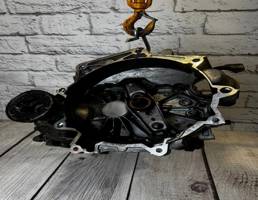 МКПП 6ст. MQ200 (из Японии) для Audi A3 III / 8V (2013-2016)  запчасти бу