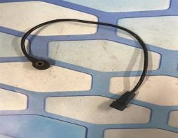 Датчик детонации  для VW Passat B5 (1996-2000)  запчасти бу