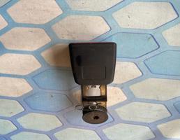 Ответная часть ремня безопастности для Mercedes ML W164 M-Klasse (2005-2011)  запчасти бу