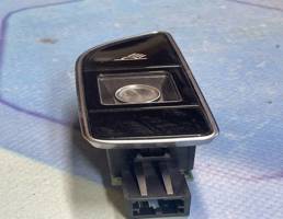 Плафон двери для Audi A8 4H (2010-2017)  запчасти бу