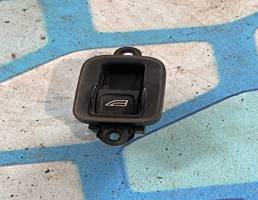 Кнопка стеклоподъемника для Volvo S40 IV (2004-2012)  запчасти бу