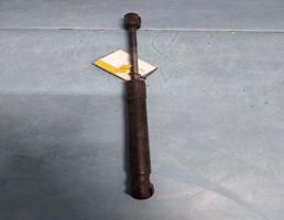 Амортизатор крышки багажника для Audi A6 / C5 (1997-2004)  запчасти бу