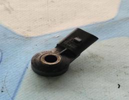 Датчик детонации  для Skoda Octavia / A5 1Z / (2004-2013)  запчасти бу