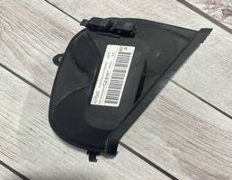 Защитный кожух ГРМ для Audi A3 III / 8V (2013-2016)  запчасти бу