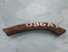 Патрубок охлаждения для Audi A4 / B6 (2000-2004)  запчасти бу