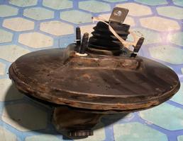 Вакуумный усилитель тормозов для Ford C-MAX (2003-2011)  запчасти бу