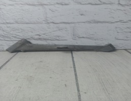 Кронштейн двигателя для Audi A5 / S5 / 8T / Coupe / Sportback (2008-2016)  запчасти бу