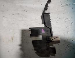 Воздуховод радиатора охлаждения правый для Audi A4 / B6 (2000-2004)  запчасти бу