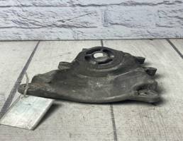 Кронштейн кпп для Audi A6 / C5 (1997-2004)  запчасти бу