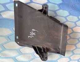 воздуховод для Audi A5 / S5 / 8T / Coupe / Sportback (2008-2016)  запчасти бу