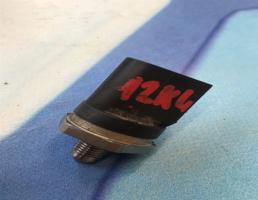 Датчик давления топлива для VW Golf VII (2012-2017)  запчасти бу