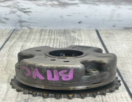 Механизм изменения фаз ГРМ для Audi A6 / C6 4F (2004-2011)  запчасти бу