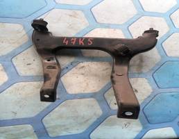 Кронштейн для VW Passat B6 (2005-2010)  запчасти бу