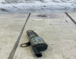 Клапан электромагнитный для VW Golf VII (2012-2017)  запчасти бу