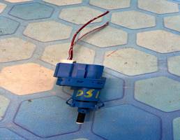 Датчик включения стопсигнала для Mazda 3 BK (2002-2009)  запчасти бу