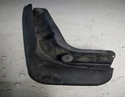 брызговик задний левый для Ford Focus III (2011-)  запчасти бу