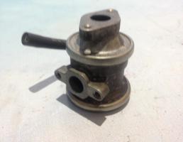 Клапан комбинированный для Audi A6 / C5 (1997-2004)  запчасти бу