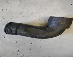 Патрубок интеркулера для Volvo XC90 (2002-2015)  запчасти бу