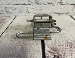 Петля двери для VW Passat B5 (1996-2000)  запчасти бу