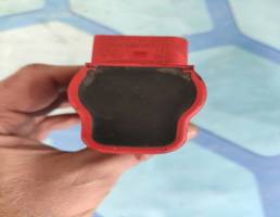 Катушка зажигания  для Audi A7 (2011-)  запчасти бу