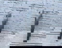 Молдинг крыла заднего правого для Opel Astra H (2004-2015)  запчасти бу