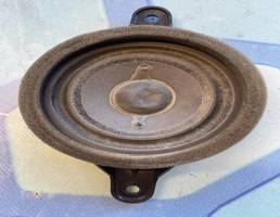 Динамик для Audi A7 (2011-)  запчасти бу