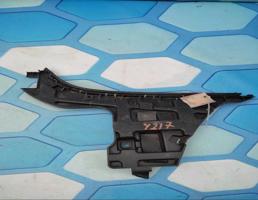 Кронштейн заднего бампера правый для Volvo S80 II (2006-2016)  запчасти бу