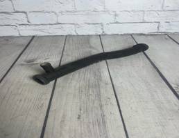 Патрубок для Skoda Fabia 2 (2007-2015)  запчасти бу