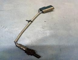 Лямбдазонд (датчик кислородный) для Audi A4 / B8 (2007-2015)  запчасти бу