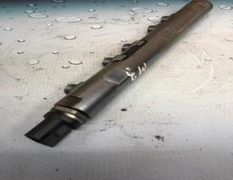 Пневмоаккумулятор для MINI Countryman R60 (2010-2016)  запчасти бу