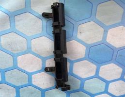 Канал для кабеля для Seat Leon 1P1 (2005-2013)  запчасти бу