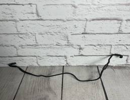 Трубка вакуумная для Audi A5 / S5 / 8T / Coupe / Sportback (2008-2016)  запчасти бу