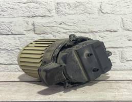 Моторчик печки для Audi A8 4H (2010-2017)  запчасти бу