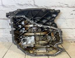 Поддон масляный двигателя для Audi A4 / B8 (2007-2015)  запчасти бу