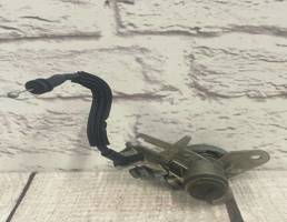 Личинка замка багажника без ключа для Audi A8 4H (2010-2017)  запчасти бу