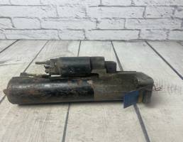 Стартер для VW Passat B5+ (2001-2005)  запчасти бу