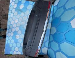 Бампер задний для VW Tiguan 2 Рест (2021-2024)  запчасти бу