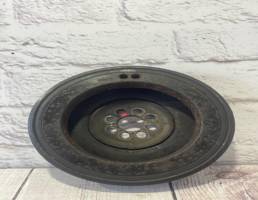 Шкив коленвала для Audi A6 / C6 4F (2004-2011)  запчасти бу