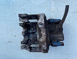 Суппорт передний правый для Mercedes ML W164 M-Klasse (2005-2011)  запчасти бу