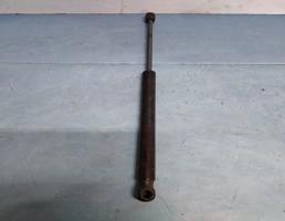 Амортизатор двери багажника для Ford Focus II (2005-2008) Дорестайлинг  запчасти бу