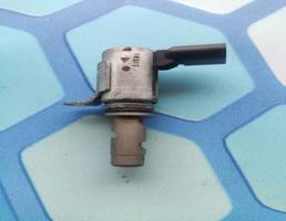 Клапан электромагнитный для Audi A1 (2010-)  запчасти бу