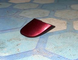 Колпачок ручки двери для VW Passat B5 (1996-2000)  запчасти бу