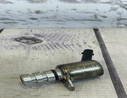 Клапан электромагнитный для VW Golf VII (2012-2017)  запчасти бу